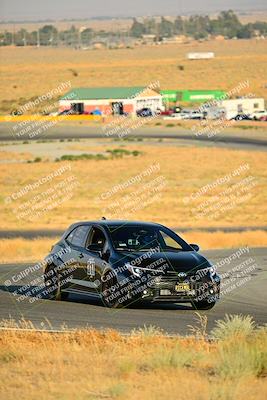 media/Jul-13-2024-Extreme Speed Twilight (Sat) [[c5077d9957]]/Blue Group/Session 3 (Turn 2)/